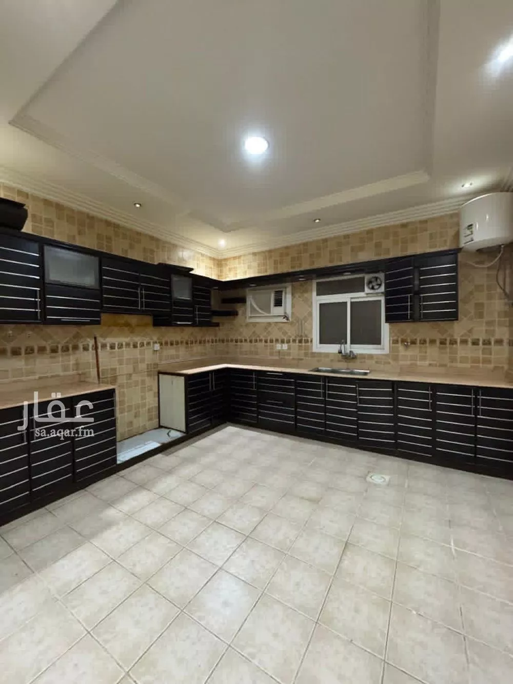 5 bedroom apartment in Al Nada 5