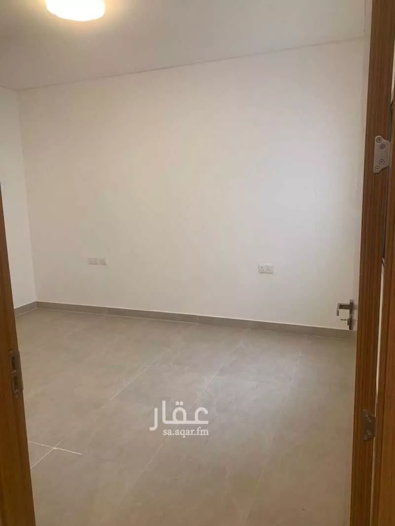 4 bedroom villa in Al Narjis, Riyadh 13