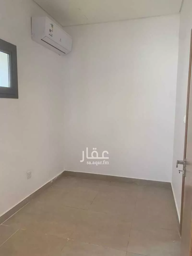 4 bedroom villa in Al Narjis, Riyadh 9