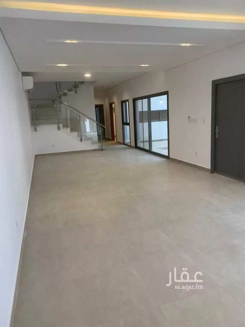 4 bedroom villa in Al Narjis, Riyadh 8