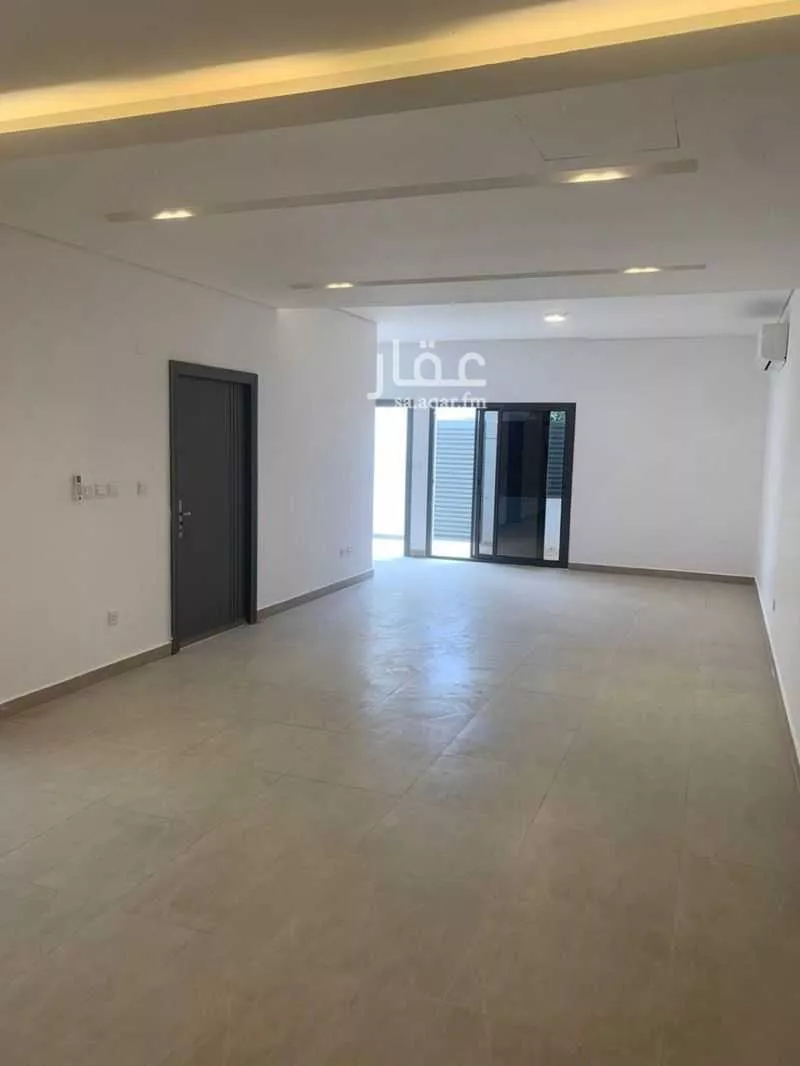 4 bedroom villa in Al Narjis, Riyadh 5