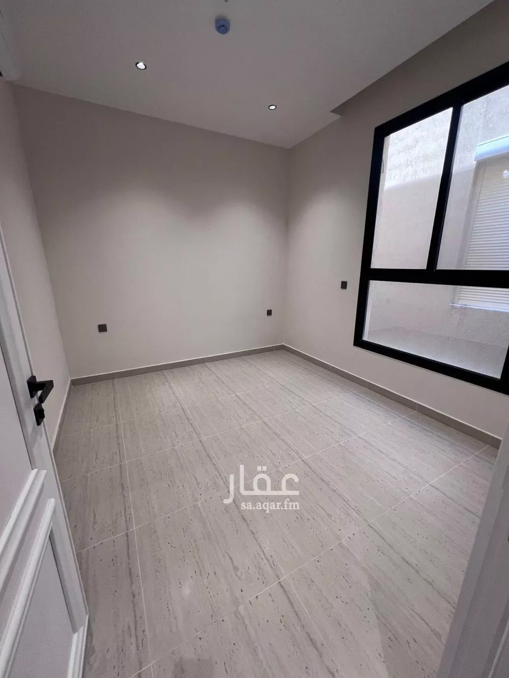 شقة 2 غرف في عرقة، الرياض 6