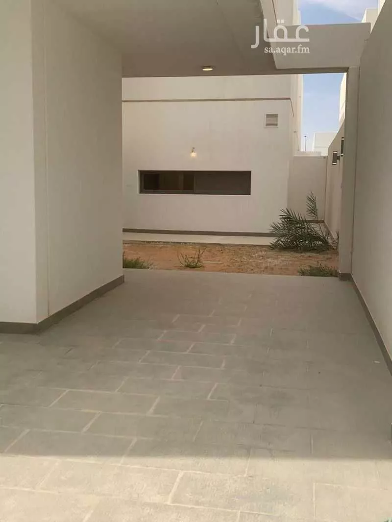 4 bedroom villa in Al Narjis, Riyadh 14