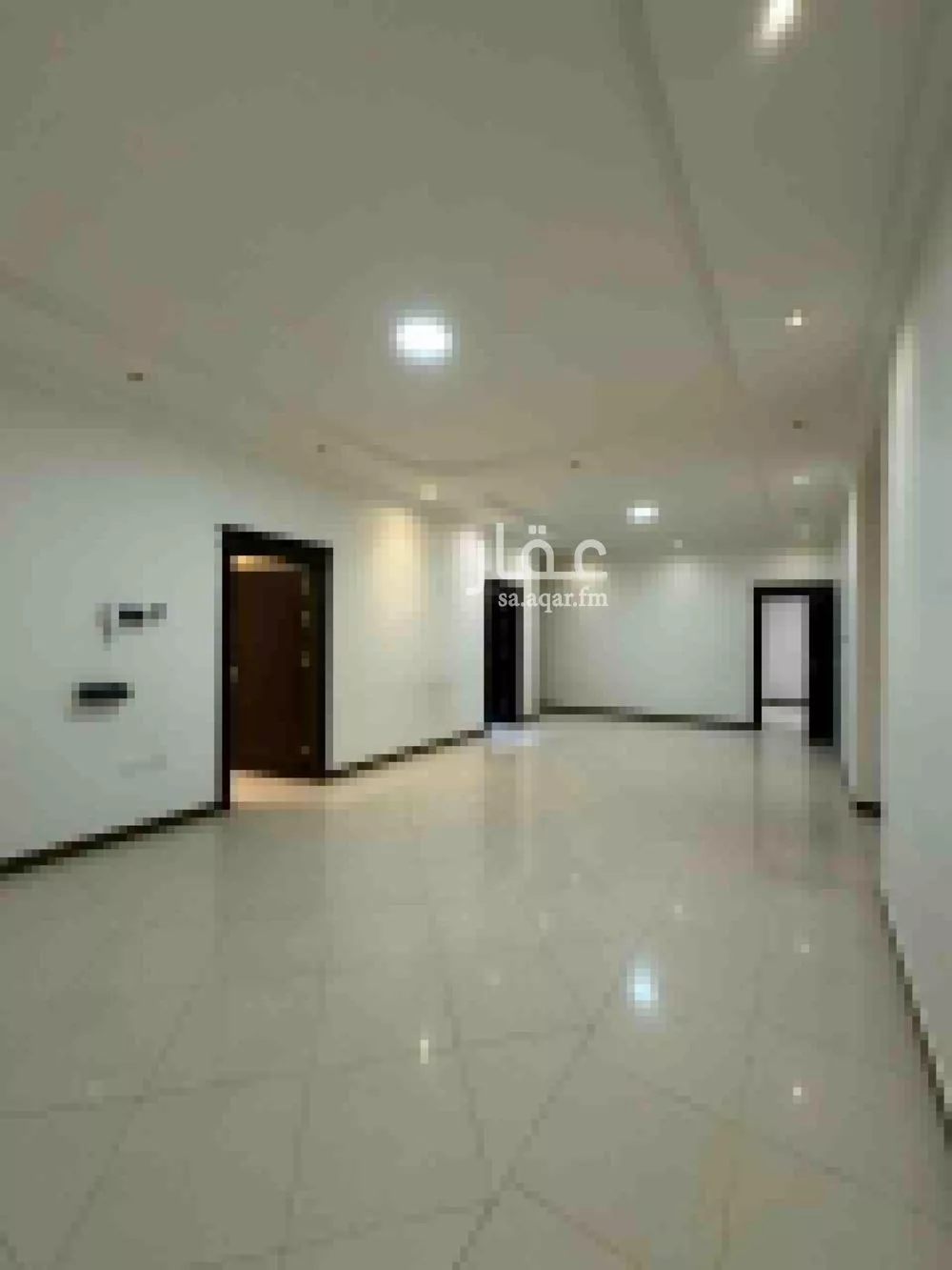 5 bedroom apartment in Al Nada 3