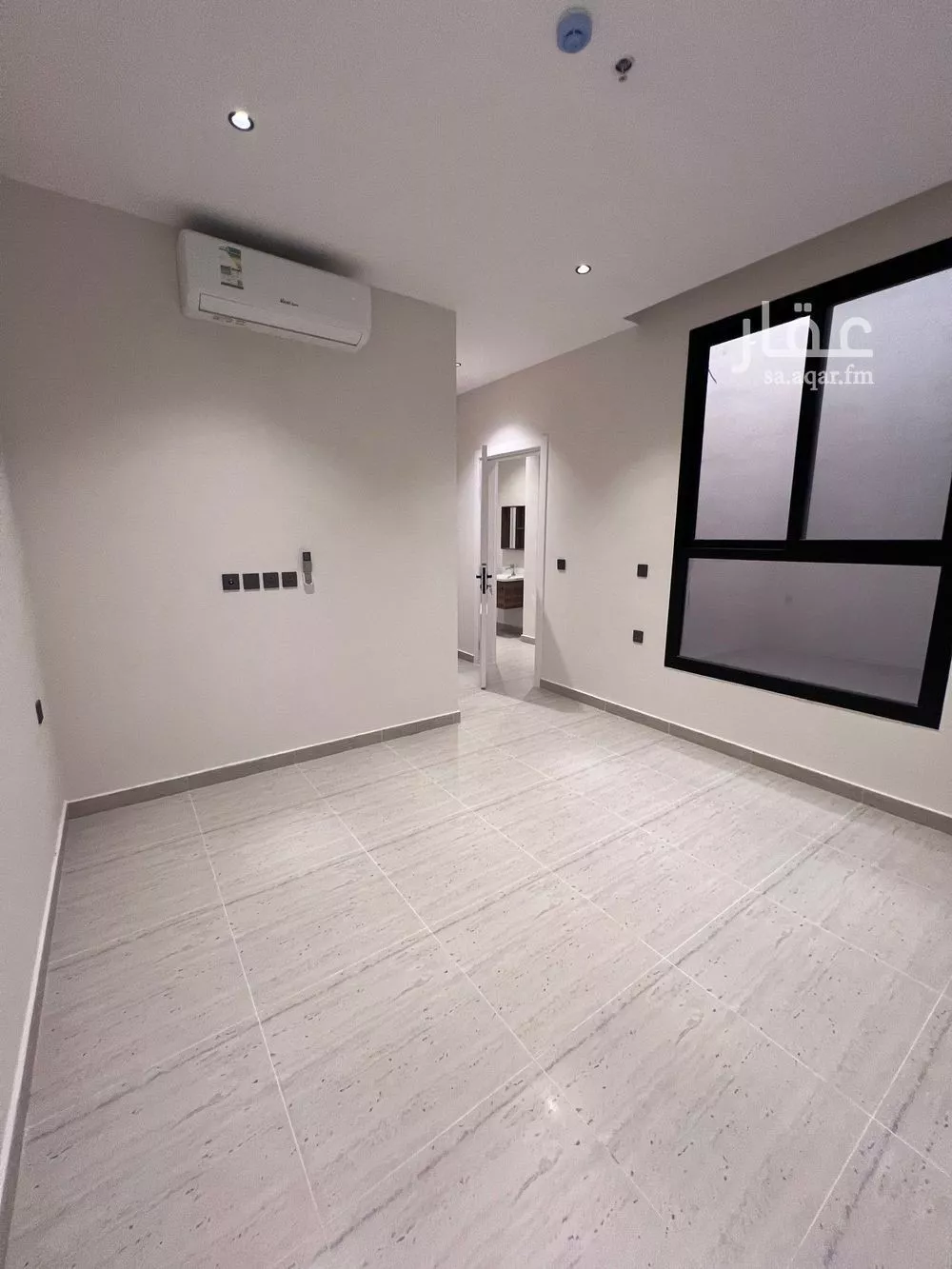 شقة 2 غرف في عرقة، الرياض 7