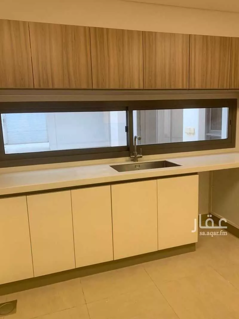 4 bedroom villa in Al Narjis, Riyadh 12