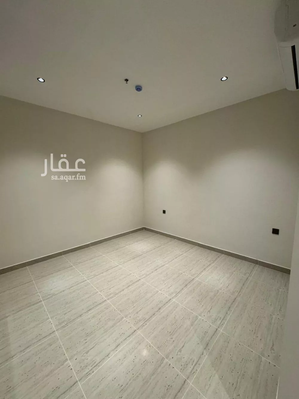 شقة 2 غرف في عرقة، الرياض 4