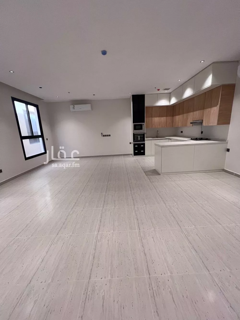 شقة 2 غرف في عرقة، الرياض 8