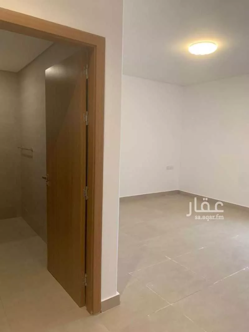 4 bedroom villa in Al Narjis, Riyadh 6