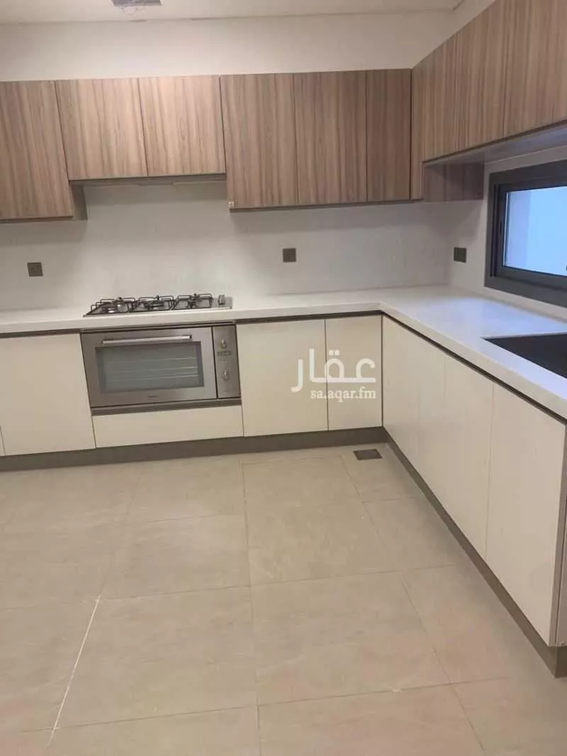4 bedroom villa in Al Narjis, Riyadh 7