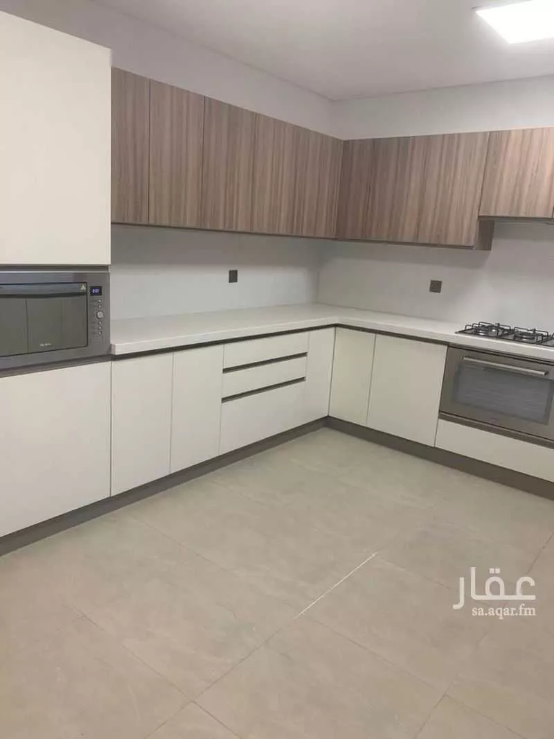 4 bedroom villa in Al Narjis, Riyadh 10