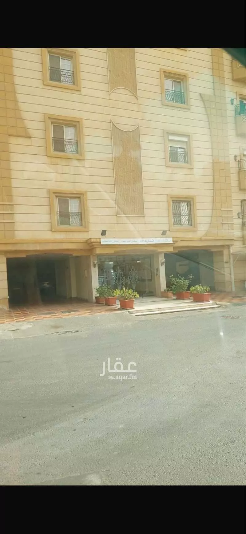 7 bedroom villa in Al Marwa, Jeddah 11