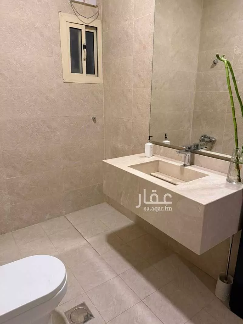 فيلا 7 غرف في المروة 2