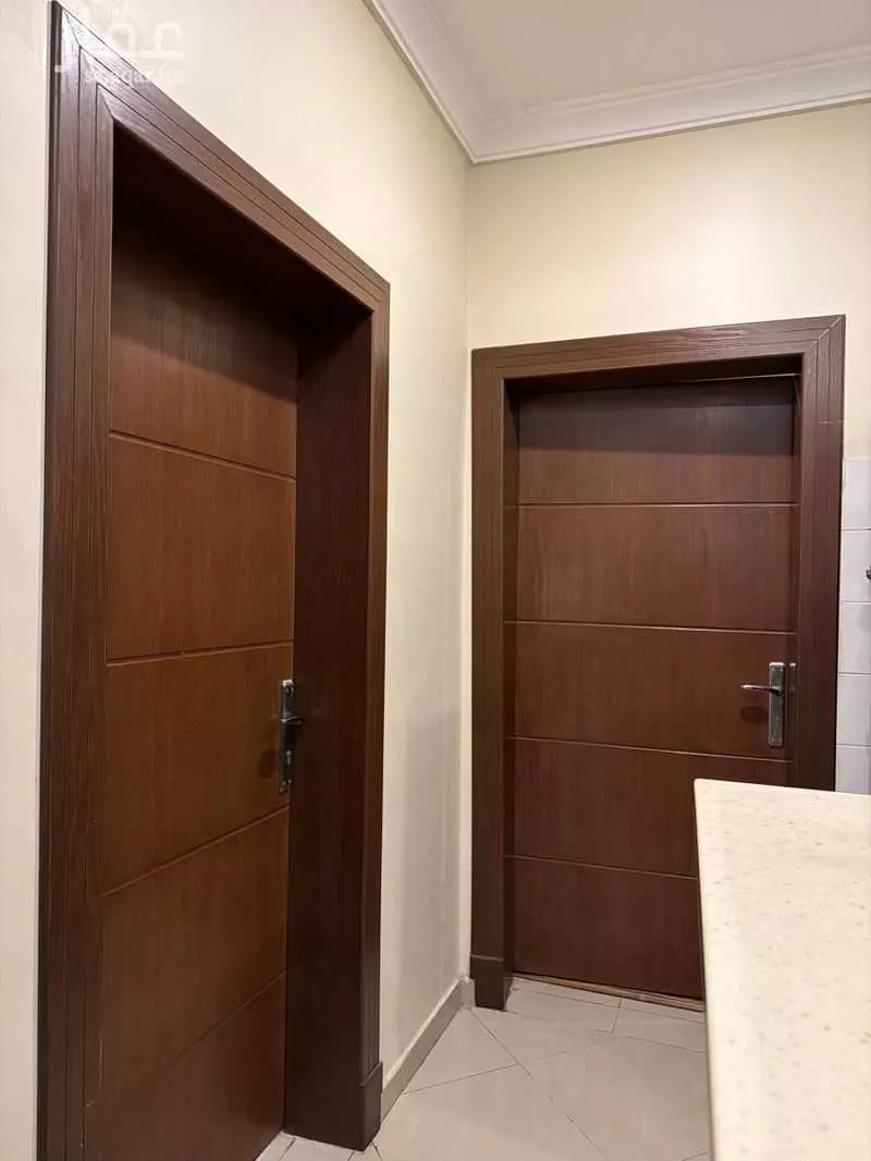 7 bedroom villa in Al Marwa, Jeddah 8