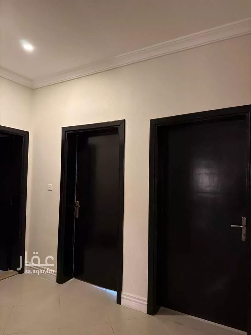 7 bedroom villa in Al Marwa, Jeddah 7