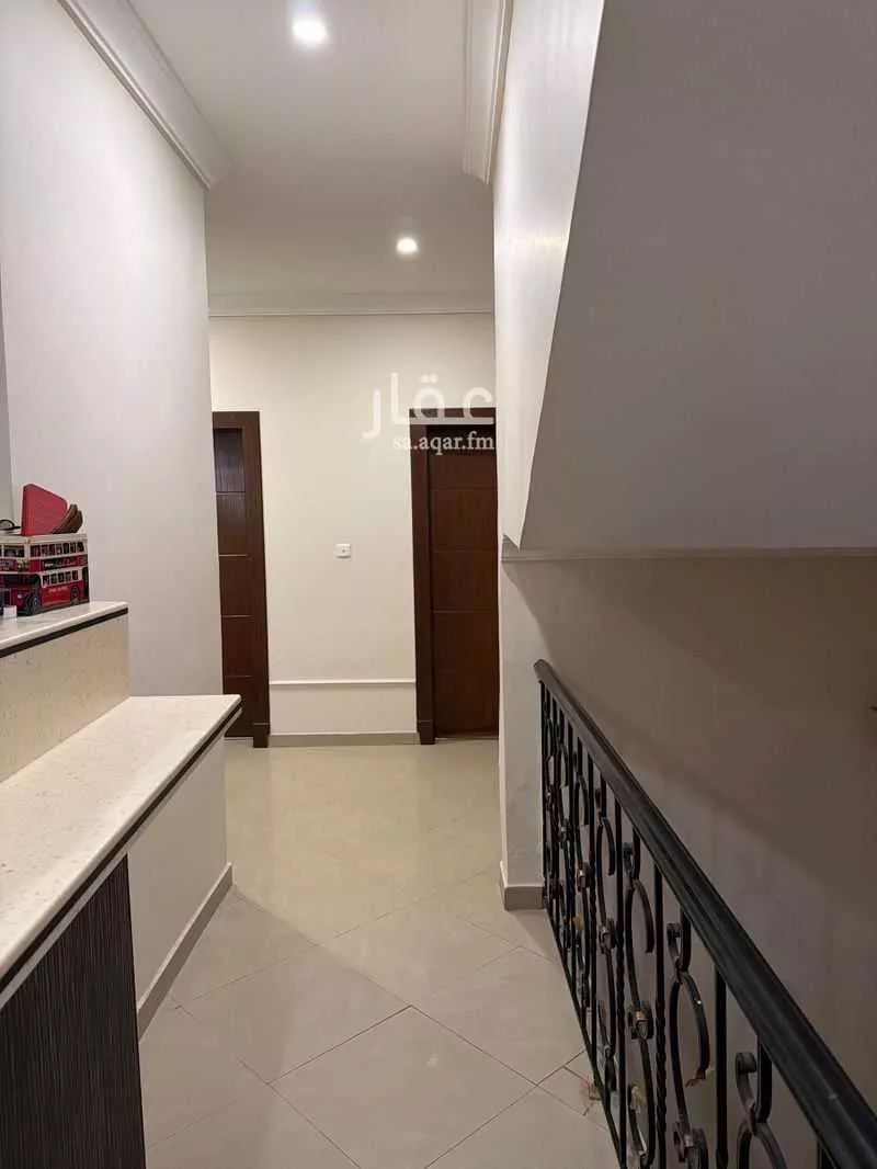 7 bedroom villa in Al Marwa, Jeddah 9