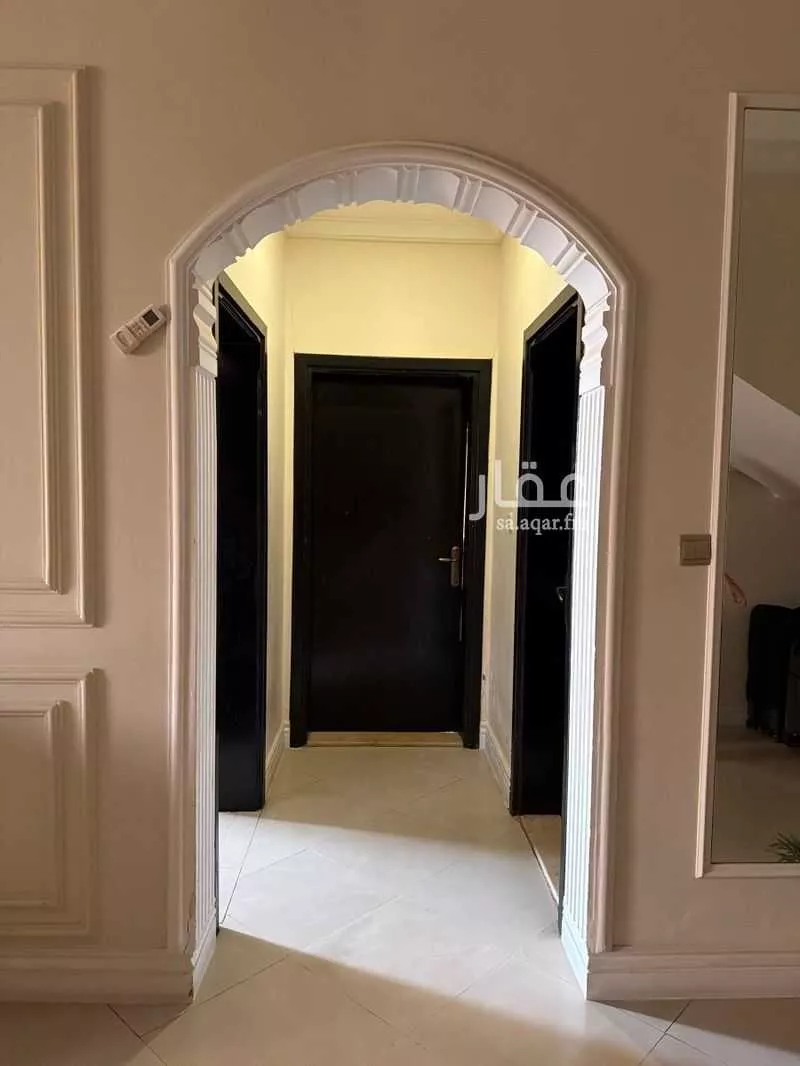 7 bedroom villa in Al Marwa, Jeddah 6