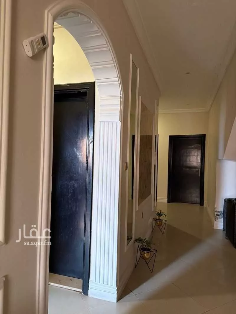 7 bedroom villa in Al Marwa, Jeddah 5