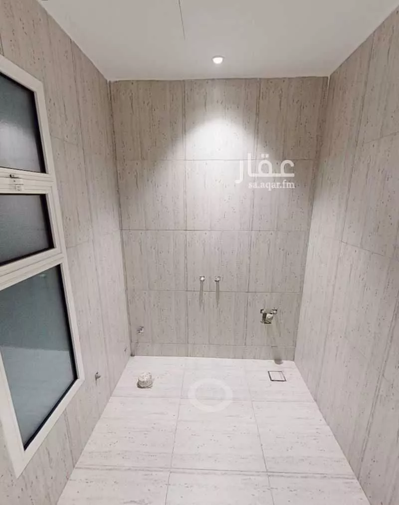 3 bedroom apartment in Al Malqa 3