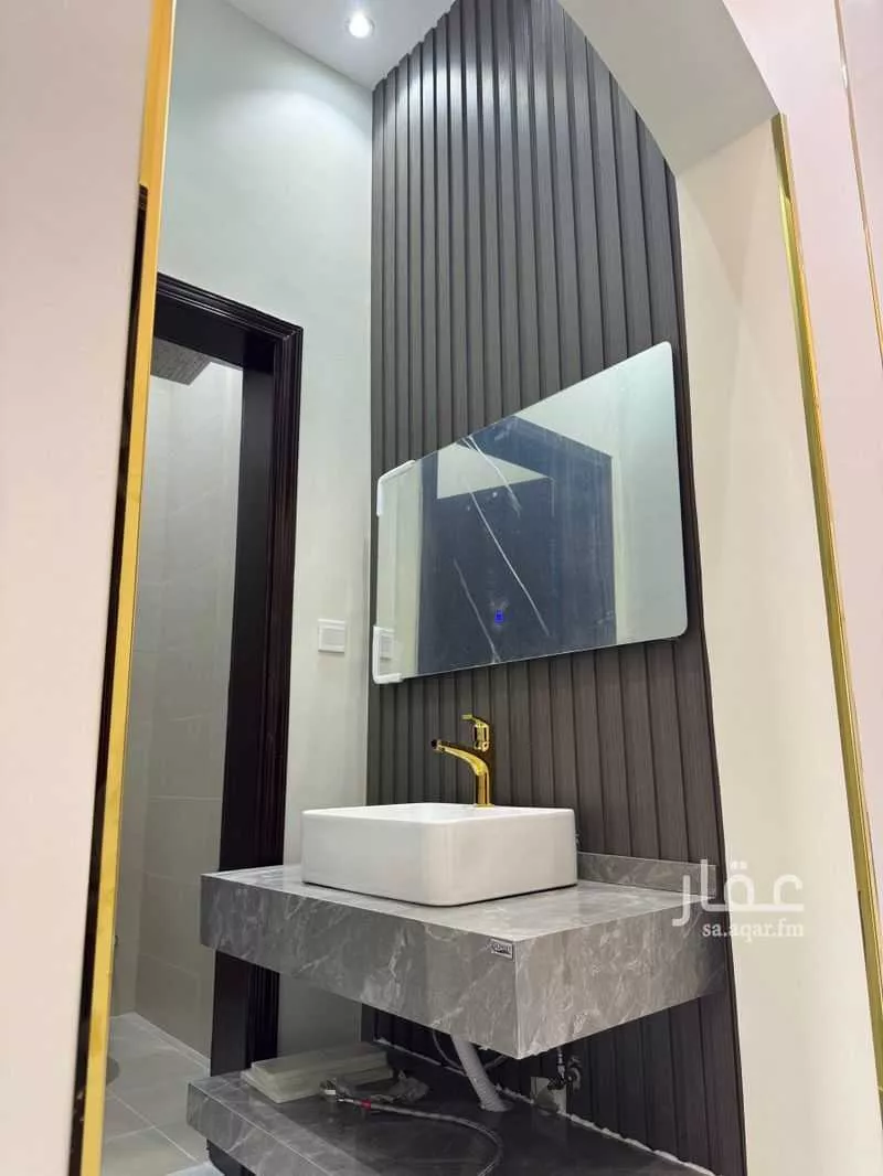 5 bedroom villa in Al Mahjar, Jeddah 9