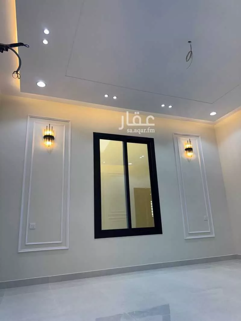 5 bedroom villa in Al Mahjar, Jeddah 11
