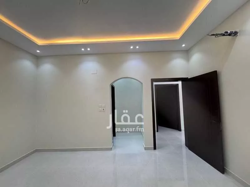 5 bedroom villa in Al Mahjar, Jeddah 14