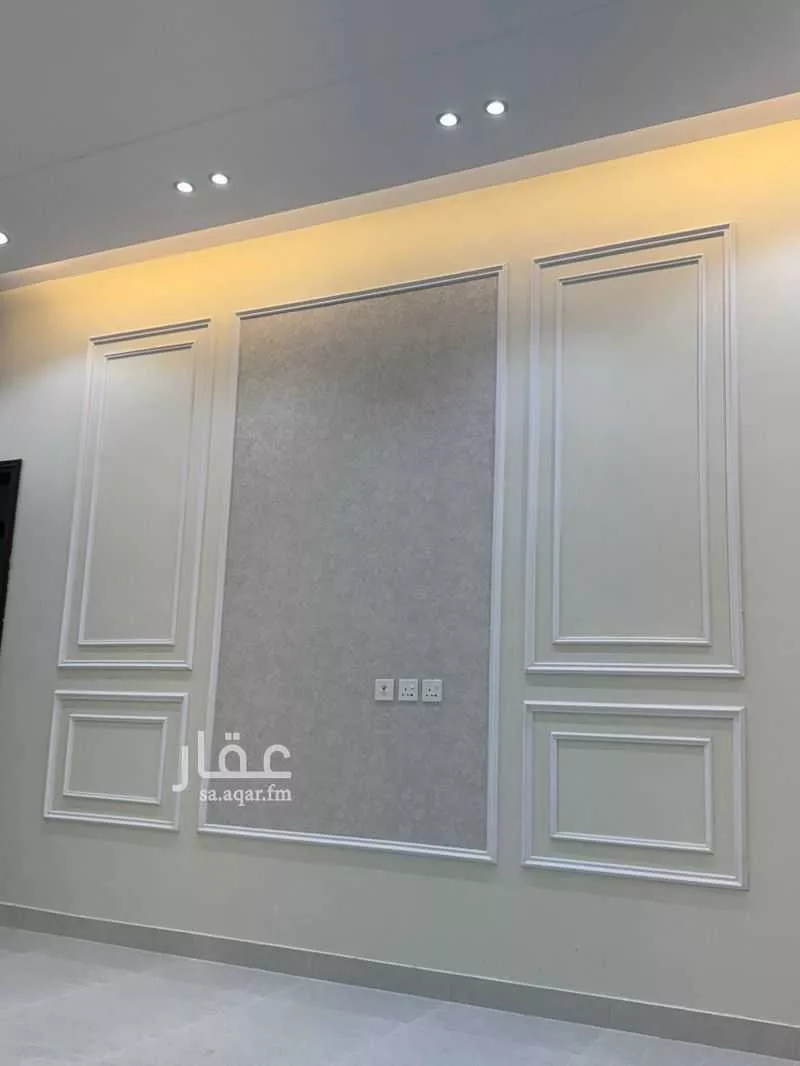 5 bedroom villa in Al Mahjar, Jeddah 4