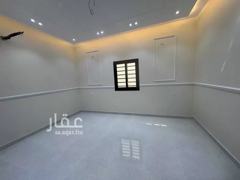 5 bedroom villa in Al Mahjar, Jeddah 8
