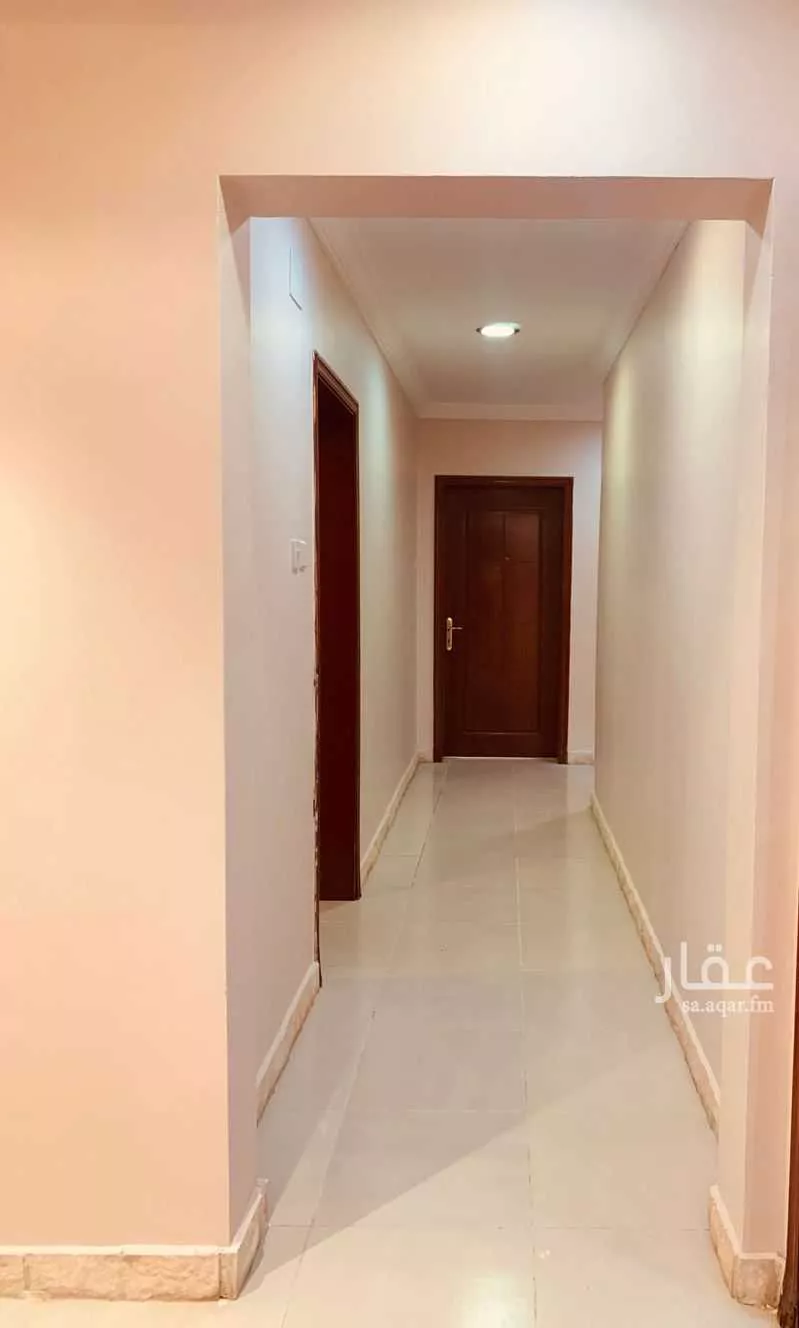 شقة 7 غرف في العوالي 5