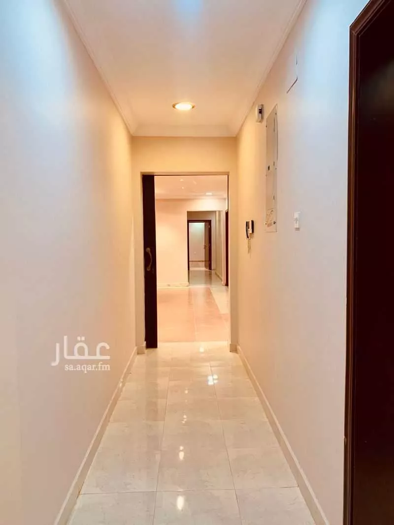 شقة 7 غرف في العوالي 4