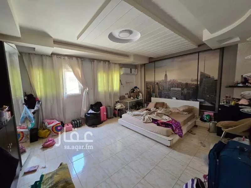 فيلا 5 غرف في المرسلات، الرياض 5