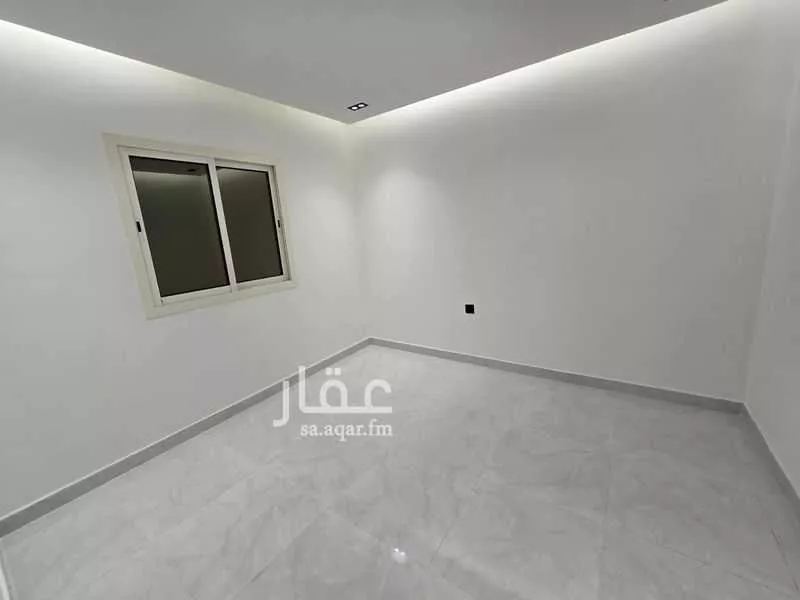 3 bedroom apartment in Al Rawabi, Riyadh 11