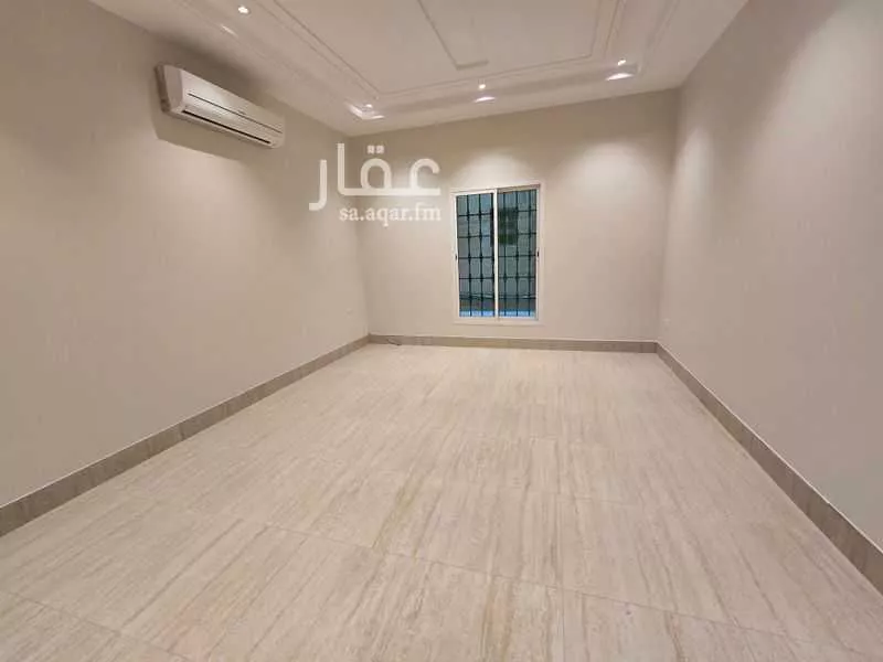 4 bedroom apartment in At Taawon, Riyadh 13