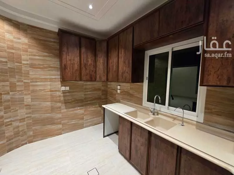 4 bedroom apartment in At Taawon, Riyadh 15