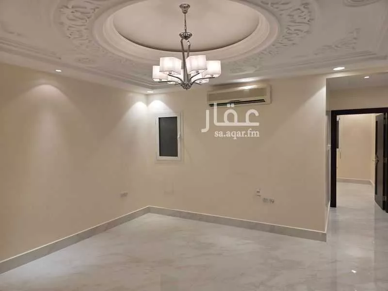 4 bedroom apartment in Al Yasmin 3