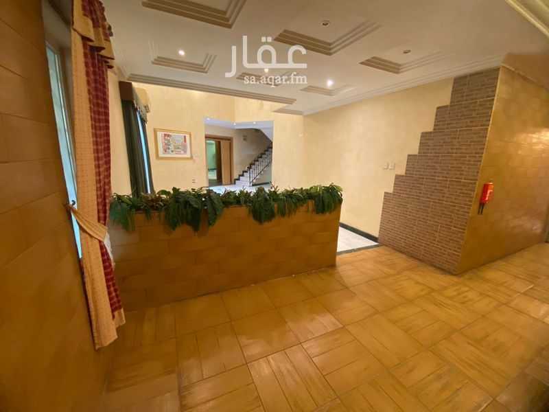 6 bedroom villa in Al Mursalat, Riyadh 16