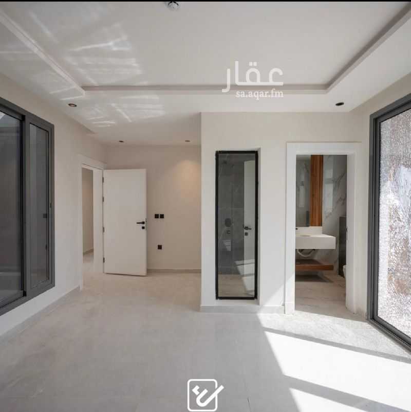 4 bedroom apartment in Ar Rayan, Riyadh 16