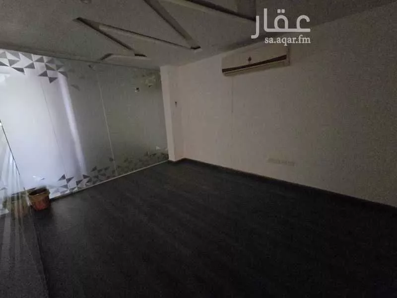 5 bedroom office in Al Maseef, Riyadh 6