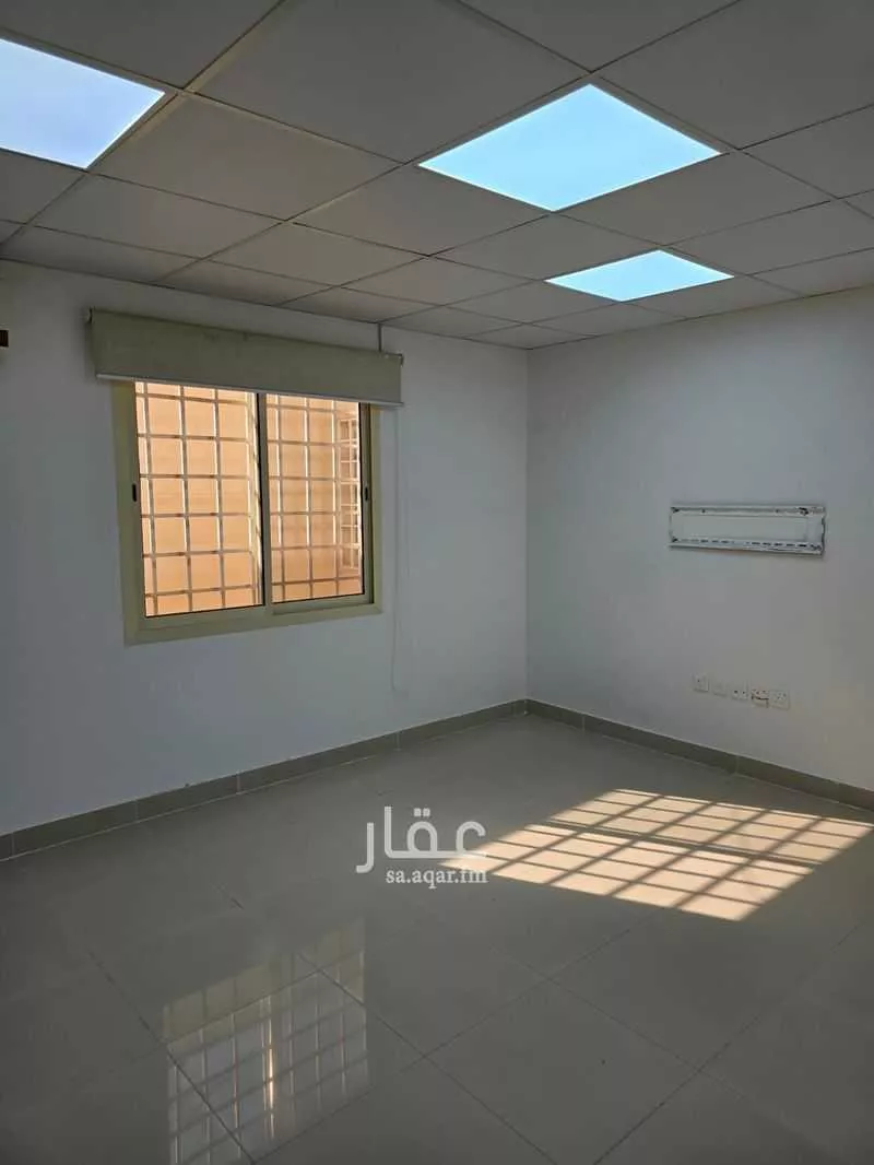 5 bedroom office in Al Maseef, Riyadh 7