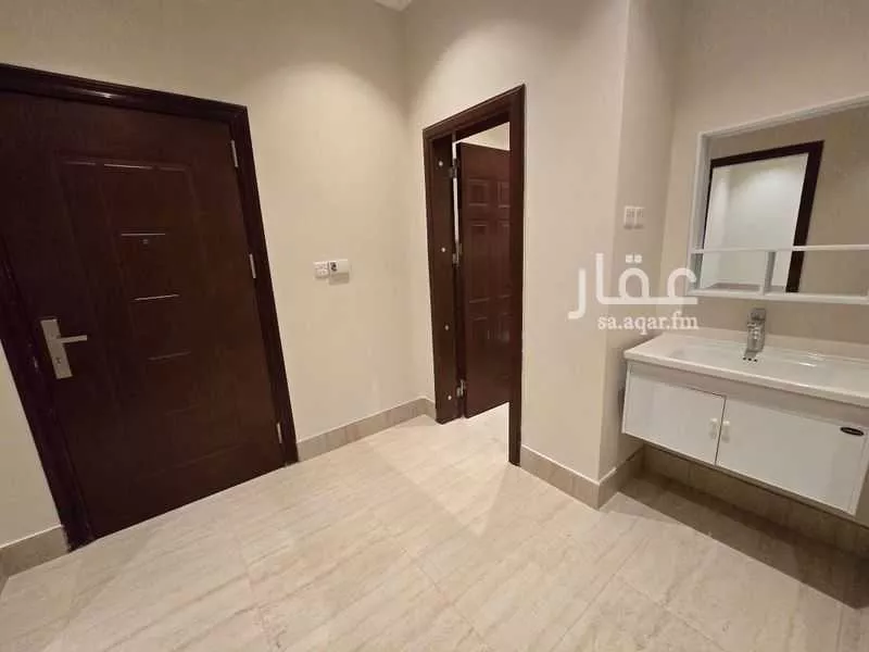 4 bedroom apartment in At Taawon, Riyadh 12