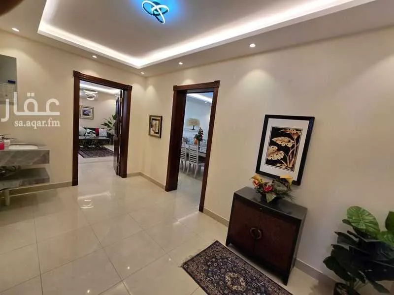 شقة 3 غرف في الغدير 3