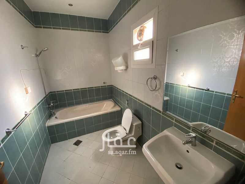 6 bedroom villa in Al Mursalat, Riyadh 7