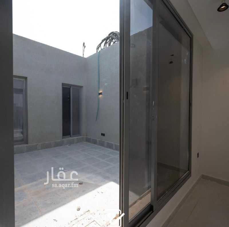 4 bedroom apartment in Ar Rayan, Riyadh 8