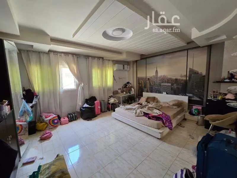 فيلا 5 غرف في المرسلات، الرياض 4