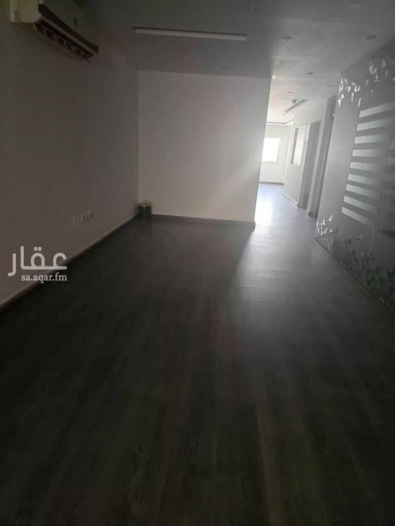 5 bedroom office in Al Maseef, Riyadh 4