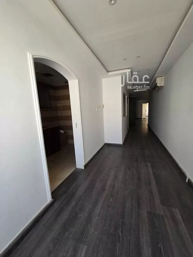 5 bedroom office in Al Maseef, Riyadh 5