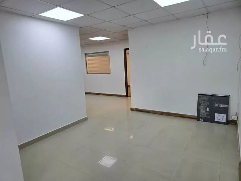 5 bedroom office in Al Maseef, Riyadh 6