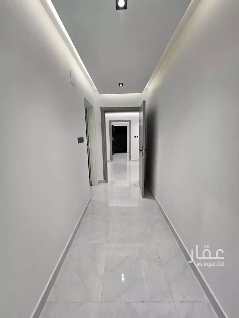 3 bedroom apartment in Al Rawabi, Riyadh 4