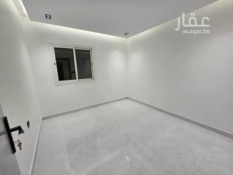 3 bedroom apartment in Al Rawabi, Riyadh 7