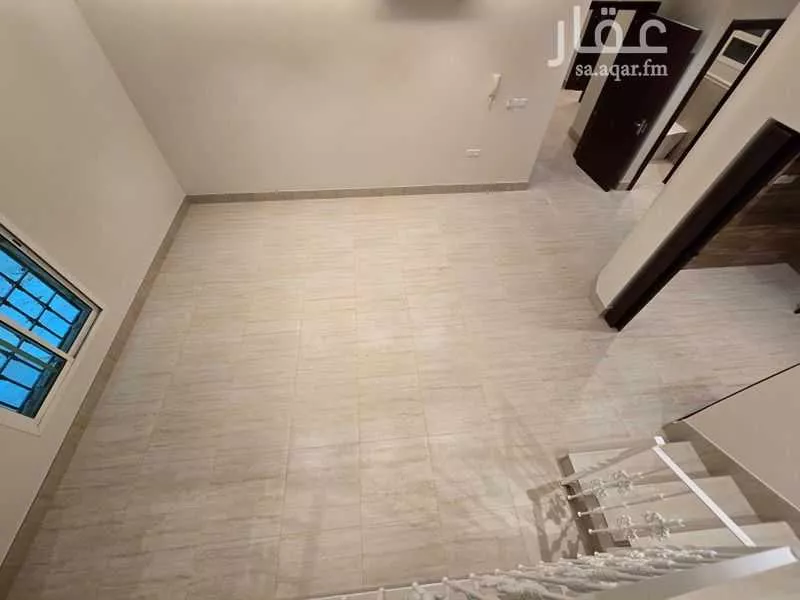 4 bedroom apartment in At Taawon, Riyadh 7